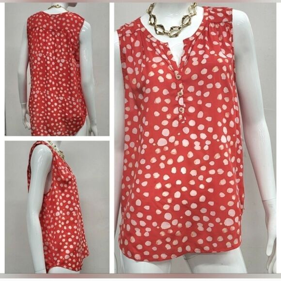 Velvet by Graham & Spencer Anthropologie - Picture 2 of 8